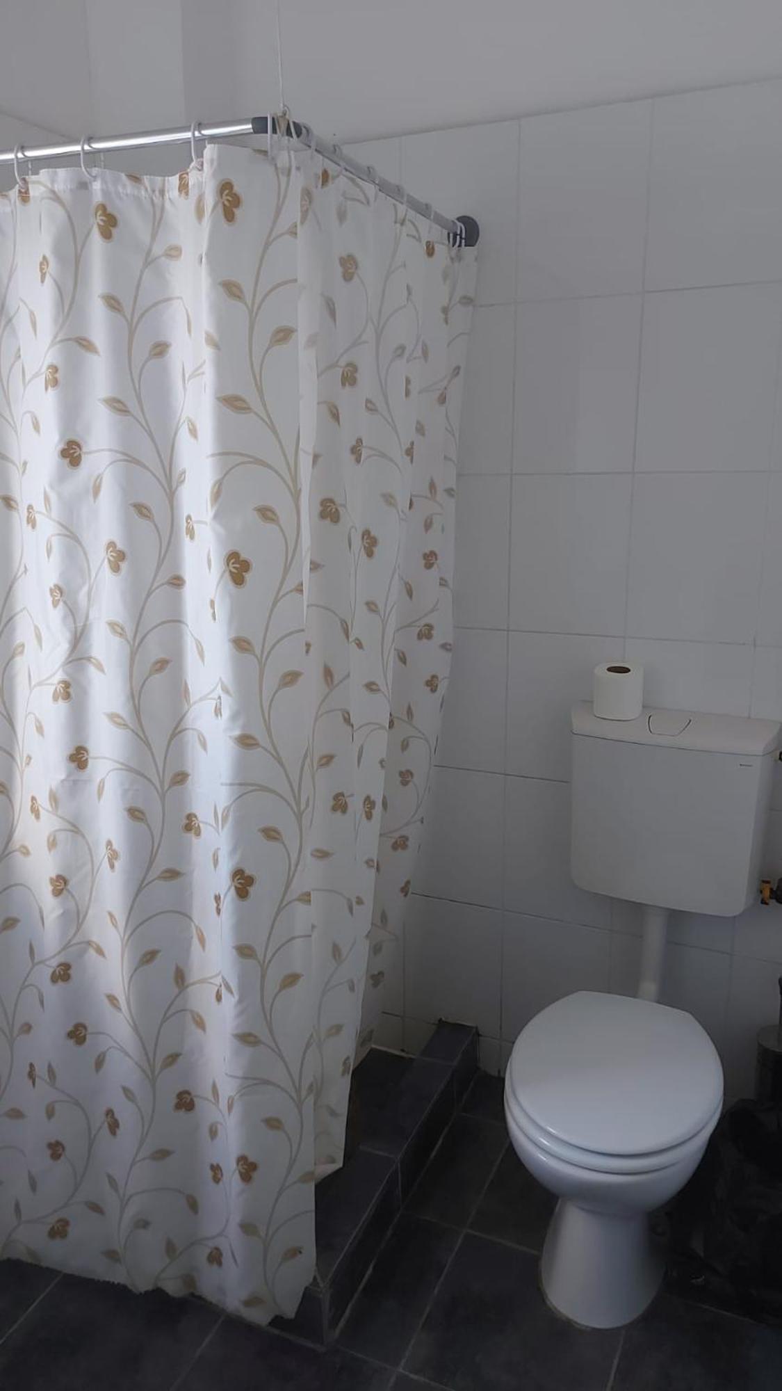 Hostel Cazino Nord Rooms Mamaia Esterno foto